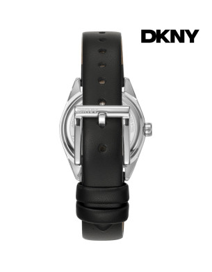 DKNY Ladies Watch